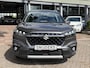Suzuki S-Cross 1.5 Hybrid Style met fijne opties