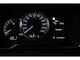 Toyota Corolla Touring Sports 1.8 Hybrid Active | Adaptive Cruise Control | Achteruitrijcamera | Apple Carplay | Android Auto | Trekhaak |