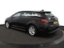 Toyota Corolla Touring Sports 1.8 Hybrid Active | Adaptive Cruise Control | Achteruitrijcamera | Apple Carplay | Android Auto | Trekhaak |