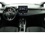 Toyota Corolla Touring Sports 1.8 Hybrid Active | Adaptive Cruise Control | Achteruitrijcamera | Apple Carplay | Android Auto | Trekhaak |