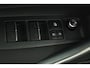 Toyota Corolla Touring Sports 1.8 Hybrid Active | Adaptive Cruise Control | Achteruitrijcamera | Apple Carplay | Android Auto | Trekhaak |