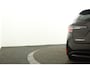 Toyota Corolla Touring Sports 1.8 Hybrid Active | Adaptive Cruise Control | Achteruitrijcamera | Apple Carplay | Android Auto | Trekhaak |