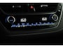 Toyota Corolla Touring Sports 1.8 Hybrid Active | Adaptive Cruise Control | Achteruitrijcamera | Apple Carplay | Android Auto | Trekhaak |