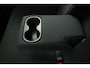 Toyota Corolla Touring Sports 1.8 Hybrid Active | Adaptive Cruise Control | Achteruitrijcamera | Apple Carplay | Android Auto | Trekhaak |
