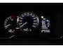 Toyota Corolla Touring Sports 1.8 Hybrid Active | Adaptive Cruise Control | Achteruitrijcamera | Apple Carplay | Android Auto | Trekhaak |