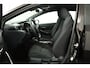 Toyota Corolla Touring Sports 1.8 Hybrid Active | Adaptive Cruise Control | Achteruitrijcamera | Apple Carplay | Android Auto | Trekhaak |