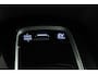 Toyota Corolla Touring Sports 1.8 Hybrid Active | Adaptive Cruise Control | Achteruitrijcamera | Apple Carplay | Android Auto | Trekhaak |