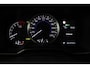 Toyota Corolla Touring Sports 1.8 Hybrid Active | Adaptive Cruise Control | Achteruitrijcamera | Apple Carplay | Android Auto | Trekhaak |