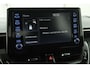 Toyota Corolla Touring Sports 1.8 Hybrid Active | Adaptive Cruise Control | Achteruitrijcamera | Apple Carplay | Android Auto | Trekhaak |