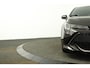 Toyota Corolla Touring Sports 1.8 Hybrid Active | Adaptive Cruise Control | Achteruitrijcamera | Apple Carplay | Android Auto | Trekhaak |