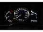 Toyota Corolla Touring Sports 1.8 Hybrid Active | Adaptive Cruise Control | Achteruitrijcamera | Apple Carplay | Android Auto | Trekhaak |