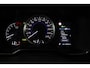 Toyota Corolla Touring Sports 1.8 Hybrid Active | Adaptive Cruise Control | Achteruitrijcamera | Apple Carplay | Android Auto | Trekhaak |