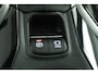 Toyota Corolla Touring Sports 1.8 Hybrid Active | Adaptive Cruise Control | Achteruitrijcamera | Apple Carplay | Android Auto | Trekhaak |