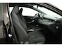 Toyota Corolla Touring Sports 1.8 Hybrid Active | Adaptive Cruise Control | Achteruitrijcamera | Apple Carplay | Android Auto | Trekhaak |
