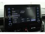 Toyota Corolla Touring Sports 1.8 Hybrid Active | Adaptive Cruise Control | Achteruitrijcamera | Apple Carplay | Android Auto | Trekhaak |