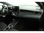 Toyota Corolla Touring Sports 1.8 Hybrid Active | Adaptive Cruise Control | Achteruitrijcamera | Apple Carplay | Android Auto | Trekhaak |