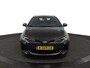 Toyota Corolla Touring Sports 1.8 Hybrid Active | Adaptive Cruise Control | Achteruitrijcamera | Apple Carplay | Android Auto | Trekhaak |