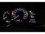 Toyota Corolla Touring Sports 1.8 Hybrid Active | Adaptive Cruise Control | Achteruitrijcamera | Apple Carplay | Android Auto | Trekhaak |