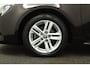 Toyota Corolla Touring Sports 1.8 Hybrid Active | Adaptive Cruise Control | Achteruitrijcamera | Apple Carplay | Android Auto | Trekhaak |