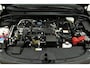 Toyota Corolla Touring Sports 1.8 Hybrid Active | Adaptive Cruise Control | Achteruitrijcamera | Apple Carplay | Android Auto | Trekhaak |