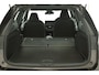 Toyota Corolla Touring Sports 1.8 Hybrid Active | Adaptive Cruise Control | Achteruitrijcamera | Apple Carplay | Android Auto | Trekhaak |