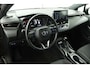 Toyota Corolla Touring Sports 1.8 Hybrid Active | Adaptive Cruise Control | Achteruitrijcamera | Apple Carplay | Android Auto | Trekhaak |