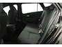 Toyota Corolla Touring Sports 1.8 Hybrid Active | Adaptive Cruise Control | Achteruitrijcamera | Apple Carplay | Android Auto | Trekhaak |