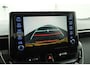 Toyota Corolla Touring Sports 1.8 Hybrid Active | Adaptive Cruise Control | Achteruitrijcamera | Apple Carplay | Android Auto | Trekhaak |