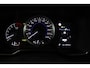 Toyota Corolla Touring Sports 1.8 Hybrid Active | Adaptive Cruise Control | Achteruitrijcamera | Apple Carplay | Android Auto | Trekhaak |