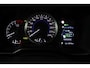 Toyota Corolla Touring Sports 1.8 Hybrid Active | Adaptive Cruise Control | Achteruitrijcamera | Apple Carplay | Android Auto | Trekhaak |
