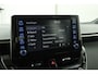 Toyota Corolla Touring Sports 1.8 Hybrid Active | Adaptive Cruise Control | Achteruitrijcamera | Apple Carplay | Android Auto | Trekhaak |
