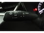 Toyota Corolla Touring Sports 1.8 Hybrid Active | Adaptive Cruise Control | Achteruitrijcamera | Apple Carplay | Android Auto | Trekhaak |