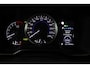 Toyota Corolla Touring Sports 1.8 Hybrid Active | Adaptive Cruise Control | Achteruitrijcamera | Apple Carplay | Android Auto | Trekhaak |