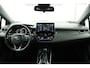Toyota Corolla Touring Sports 1.8 Hybrid Active | Adaptive Cruise Control | Achteruitrijcamera | Apple Carplay | Android Auto | Trekhaak |