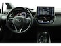Toyota Corolla Touring Sports 1.8 Hybrid Active | Adaptive Cruise Control | Achteruitrijcamera | Apple Carplay | Android Auto | Trekhaak |