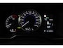 Toyota Corolla Touring Sports 1.8 Hybrid Active | Adaptive Cruise Control | Achteruitrijcamera | Apple Carplay | Android Auto | Trekhaak |