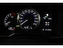 Toyota Corolla Touring Sports 1.8 Hybrid Active | Adaptive Cruise Control | Achteruitrijcamera | Apple Carplay | Android Auto | Trekhaak |