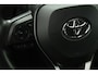 Toyota Corolla Touring Sports 1.8 Hybrid Active | Adaptive Cruise Control | Achteruitrijcamera | Apple Carplay | Android Auto | Trekhaak |