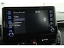 Toyota Corolla Touring Sports 1.8 Hybrid Active | Adaptive Cruise Control | Achteruitrijcamera | Apple Carplay | Android Auto | Trekhaak |