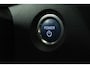 Toyota Corolla Touring Sports 1.8 Hybrid Active | Adaptive Cruise Control | Achteruitrijcamera | Apple Carplay | Android Auto | Trekhaak |