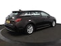 Toyota Corolla Touring Sports 1.8 Hybrid Active | Adaptive Cruise Control | Achteruitrijcamera | Apple Carplay | Android Auto | Trekhaak |