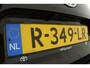 Toyota Corolla Touring Sports 1.8 Hybrid Active | Adaptive Cruise Control | Achteruitrijcamera | Apple Carplay | Android Auto | Trekhaak |