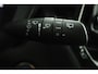 Toyota Corolla Touring Sports 1.8 Hybrid Active | Adaptive Cruise Control | Achteruitrijcamera | Apple Carplay | Android Auto | Trekhaak |