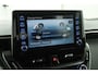 Toyota Corolla Touring Sports 1.8 Hybrid Active | Adaptive Cruise Control | Achteruitrijcamera | Apple Carplay | Android Auto | Trekhaak |