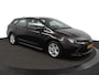 Toyota Corolla Touring Sports 1.8 Hybrid Active | Adaptive Cruise Control | Achteruitrijcamera | Apple Carplay | Android Auto | Trekhaak |