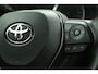Toyota Corolla Touring Sports 1.8 Hybrid Active | Adaptive Cruise Control | Achteruitrijcamera | Apple Carplay | Android Auto | Trekhaak |