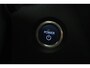 Toyota Corolla Touring Sports 1.8 Hybrid Active | Adaptive Cruise Control | Achteruitrijcamera | Apple Carplay | Android Auto | Trekhaak |