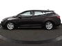 Toyota Corolla Touring Sports 1.8 Hybrid Active | Adaptive Cruise Control | Achteruitrijcamera | Apple Carplay | Android Auto | Trekhaak |