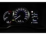 Toyota Corolla Touring Sports 1.8 Hybrid Active | Adaptive Cruise Control | Achteruitrijcamera | Apple Carplay | Android Auto | Trekhaak |