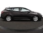Toyota Corolla Touring Sports 1.8 Hybrid Active | Adaptive Cruise Control | Achteruitrijcamera | Apple Carplay | Android Auto | Trekhaak |